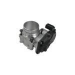 Tbi Corpo Borboleta Injeção Volvo Xc40 T5 1.5 2018 2020 2022 - Imagem 2