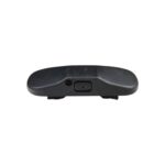 Brucutu Esguicho Parabrisa Vw Jetta Golf Passat 2009 A 2025 - Imagem 2