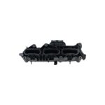 Coletor Admissão Motor Volvo Xc40 1.5 T5 Hibrida 2018 2022 - Imagem 6