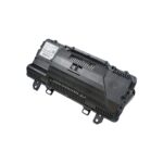 Painel Instrumentos Velocimetro Volvo Xc60 T8 2020 2022 2024 - Imagem 5
