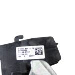 Maçaneta Externa Porta Dianteira Direita Bmw I3 2014 A 2021 - Imagem 8