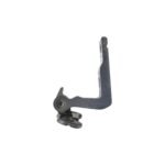 Dobradiça Inferior Porta Dianteira Direita Volvo Xc60 2018 2023 - Imagem 2