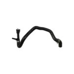 Mangueira Agua Arrefecimento Motor Volvo Xc60 2.0 2018 2023 - Imagem 3