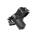 Motor Atuador Freio Estacionario Direito Volvo Xc60 2018 2023