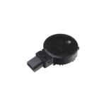 Sensor Chuva Parabrisa Volvo Xc60 D5 2016 17 18 19 A 2022