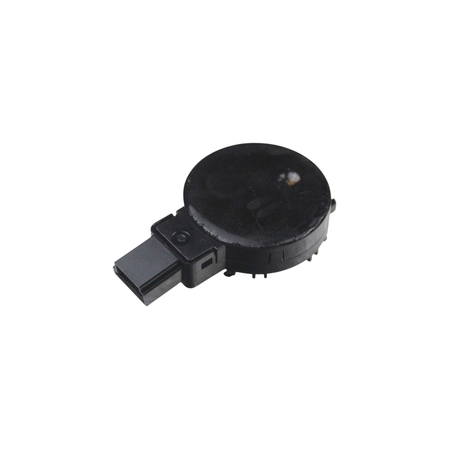 d0fc8d09b4796096bab3f1b35fde09e7.jpg Sensor Chuva Parabrisa Volvo Xc60 D5 2016 17 18 19 A 2022 - Imagem 1
