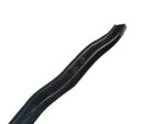 Reforço Suporte Defletor Radiador Bmw I3 2016 2018 2020 2021 - Imagem 4