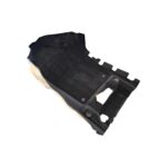 Forro Carpete Dianteiro Direito Volvo Xc60 2017 2020 2023 - Imagem 2
