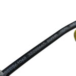 Mangueira Linha Vacuo Motor Volvo Xc40 1.5 T5 2018 2020 2022 - Imagem 5