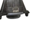 Coxim Suporte Direito Motor Mercedes C63 6.2 V8 2008 A 2014 - Imagem 7