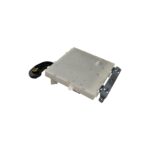 Módulo Bsm Controle Conforto Carroceria Volvo Xc60 2018 2023 - Imagem 5