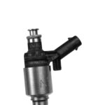 Bico Injetor Combustivel Volkswagen Jetta Tsi 2010 11 A 2013 - Imagem 5