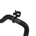 Mangueira Linha Ar Compressor Suspensão Volvo Xc60 2018 2023 - Imagem 6