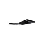 Suporte Coluna D Direita Bmw I3 2014 15 16 17 18 19 20 2021 - Imagem 4