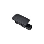 Tampa Capa Protetora Interna Volvo Xc60 2018 2020 2023 - Imagem 2