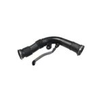 Tubo Mangueira Admissão Ar Motor Volvo Xc60 2018 2020 2023 - Imagem 3