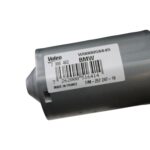 Motor Limpador Vidro Traseiro Bmw I3 2014 15 16 17 18 A 2021 - Imagem 8