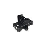 Suporte Módulo Controle Ar Condicionado Volvo Xc60 2018 2023 - Imagem 3