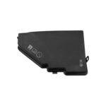 Tampa Caixa Fusivel Volvo Xc60 2017 18 19 2020 21 22 2023