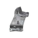 Suporte Esquerdo Motor Mercedes Glc63 4.0 2018 2020 2022 - Imagem 3
