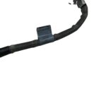 Chicote Fiação Alternador Mercedes Glc63 4.0 2018 2022 - Imagem 6