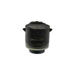 Sensor Estacionamento Pdc Traseiro Volvo Xc60 2018 2020 2023 - Imagem 6