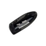 Capa Acabamento Antena Teto Tubarão Volvo Xc60 2018 2023 - Imagem 3