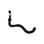 Mangueira Linha Combustivel Bmw I3 2014 2016 2018 2021 - Imagem 3