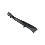 Duto Guia Dir Difusor Ar Interno Volvo Xc60 2017 2020 2023 - Imagem 5