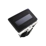 Painel Instrumentos Velocímetro Bmw I3 2014 15 16 17 A 2021 - Imagem 3