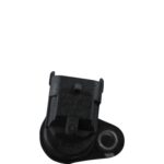 Sensor Posição Virabrequim Mercedes C63 6.2 V8 2008 A 2014 - Imagem 7