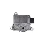 Módulo Caixa Cambio Volvo Xc60 T6 3.0 2009 10 11 12 2013