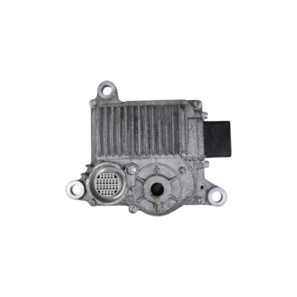 Módulo Caixa Cambio Volvo Xc60 T6 3.0 2009 10 11 12 2013