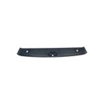 Acabamento Soleira Porta Malas Bmw I3 2014 2016 2018 2021 - Imagem 5