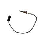 Sensor Temperatura Escapamento Volvo Xc60 2.0 2018 2020 2023 - Imagem 3