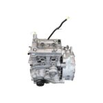 Motor Parcial 0.6 Litros Bmw I3 Hibrida 2014 2016 2018 2021 - Imagem 4