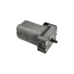 Motor Atuador Diferencial Traseiro Mercedes Glc63 2018 2022 - Imagem 5