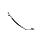 Mangueira Linha Ar Condicionado Bmw I3 2014 2016 2018 2021 - Imagem 2