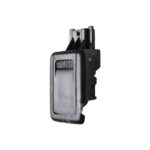 Luz Cortesia Interna Porta Volvo Xc60 V60 S60 2018 19 A 2024 - Imagem 2