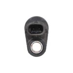 Sensor Velocidade Abs Dianteiro Mercedes Glc63 2018 A 2022 - Imagem 5