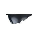 Painel Proteção Esquerdo Cofre Motor Bmw I3 2014 2018 2021
