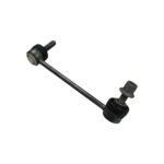 Bieleta Dianteira Esquerda Volvo Xc60 T6 T8 2018 2020 2022