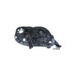 Maquina Elevação Vidro Dianteiro Esquerdo Volvo Xc60 2018 2023 - Imagem 4