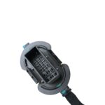 Chicote Fiação Porta Traseira Esquerda Volvo Xc60 2018 2023 - Imagem 4