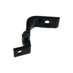 Dobradiça Porta Traseira Direita Bmw I3 2014 2016 2018 2021 - Imagem 5