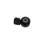Sensor Detonação Bmw I3 2014 15 2016 17 2018 2019 2020 2021 - Imagem 2