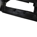 Pestana Interna Porta Dianteira Esquerda Bmw I3 2014 A 2021 - Imagem 7