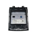 Tela Multimidia Volvo Xc40 Xc60 T5 2019 2020 2021 2022 2024 - Imagem 4