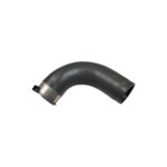 Mangueira Admissão Intercooler Volvo Xc60 2.0 2018 2023 - Imagem 4