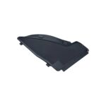 Tampa Acabamento Esquerdo Motor Bmw I3 2014 2016 2018 2021 - Imagem 2